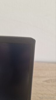 Acer Swift 3 SF314-59 - 9