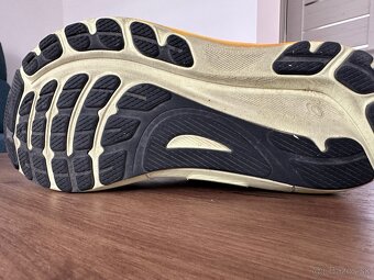 Bežecké topánky Asics GEL-KAYANO 31 - 9