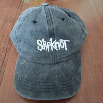 Metal,Rock,CD,DVD,EP,násivky,retiazky,odznaky,plagáty,trická - 9