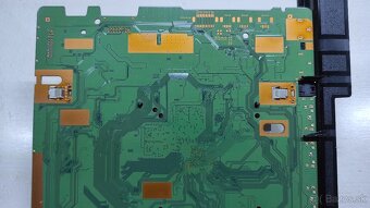 SAMSUNG QE55Q60RAT náhradné diely - 9