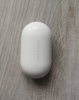 SAMSUNG GALAXY BUDS - 9