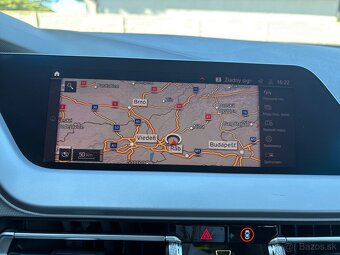 Bmw 116d rad 1 - 9