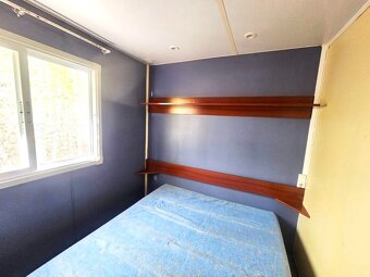 STATIC 3198 s TERASOU - 9