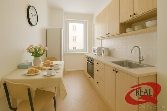 PREROBTE SI BYT PODĽA VLASTÝCH PREDSTÁV V TOP LOKALITE NIVY - 9