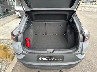 Volkswagen ID.4 125kW Pure - 9