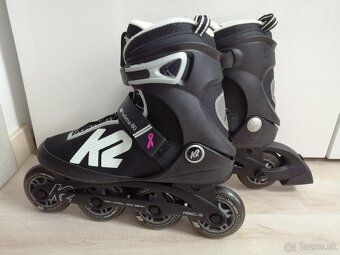 K2 80 - 9