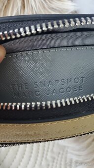 Marc jacobs snapshot - 9