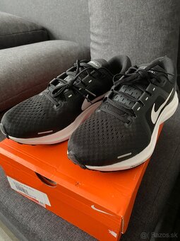Úplne nové bežecké tenisky Nike - 9