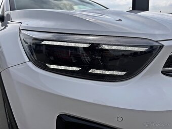 Kia Stonic 1.0 T-GDi 74kW AT7 GT-LINE - 9