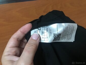 GUESS originál krystalove/damske tricko S/M - 9