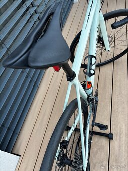 Canyon Endurance AL 7 2024 - 9