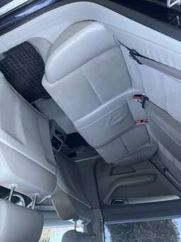 Audi A6 - 9