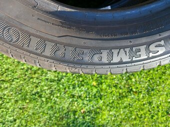 205/55 r16 letné pneumatiky - 9