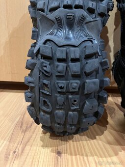 Balenciaga Defender - 9