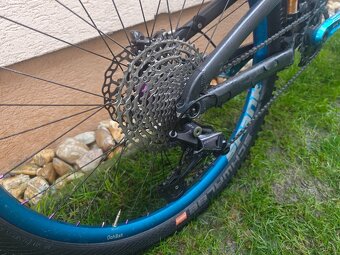 Propain Spindrift vel. M - 9
