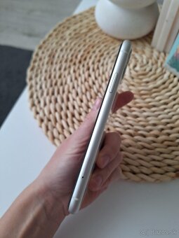 Iphone 11 64gb - 9