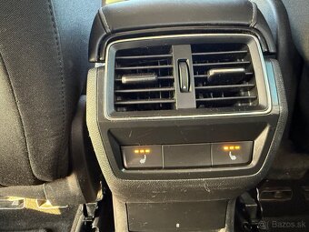 Predám Škoda Karoq 2.0 TDI EVO Style DSG - 9