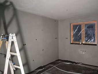 KVALITNÉ STROJOVÉ OMIETKY - 9