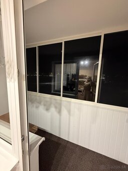 2izbovy byt na prenájom - 9