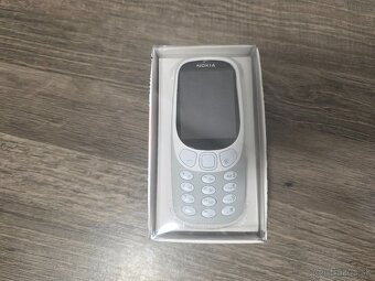 Nokia 3310 - 9