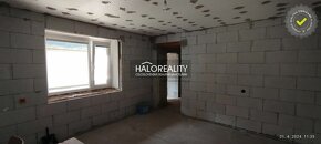 HALO reality - Predaj, rodinný dom Hontianske Nemce - 9