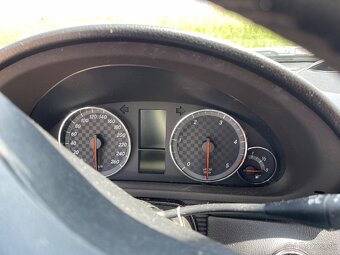 Predam Mercedes Benz c220 coupe - 9