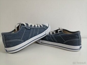 FILA - 9