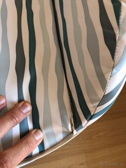 chicco prebalovaci pult a vanicka - 9