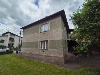 2generacny RD hnusta - 9
