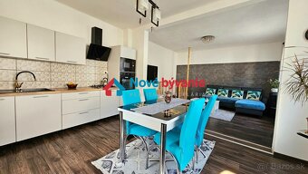 POZOR ZNÍŽENÁ CENA ZA  2x RODINNÝ DOM TISOVEC - EXKLUZÍVNE N - 9