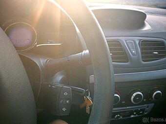 Renault fluence - 9