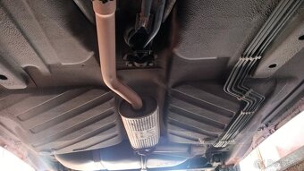 Skoda Felicia - 9