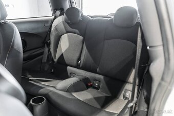 Mini One Hatchback 75kw - 9