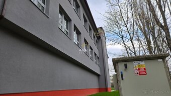 Predaj: VÝRAZNÁ ZĽAVA BUDOVY v Bratislave - 9