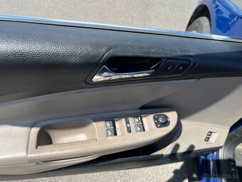 Passat b6 - 9