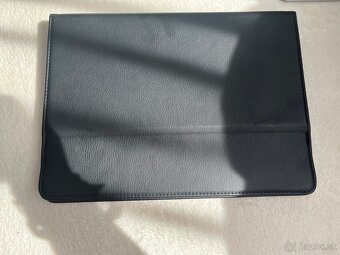 Tablet - 9