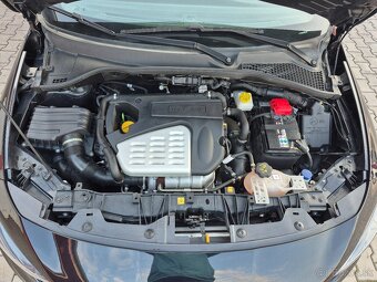 Fiat Tipo 1.4 Turbo S-Design 88kW - 9