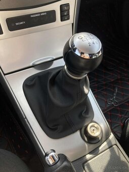Prečalúnenie Volantov Oprava volantov - 9