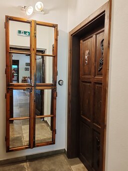 Na predaj viacúčelová stavba Prietrž - 9