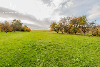 Rodinný dom na predaj, obec Klenov, okres Prešov - 9