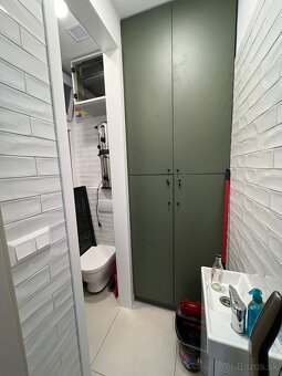 Cukráreň Koláč - 9