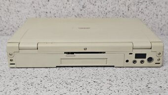 starý laptop/notebook COMPAQ LTE 5000 SERIES 2880A - 9