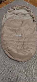 Zimny fusak Pinkie - 9