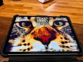 Apple Ipad Pro 11, 64 GB - 9