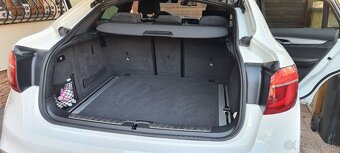 BMW X6 , 30d M Sport Edition A/T, Sk 2018 - 9