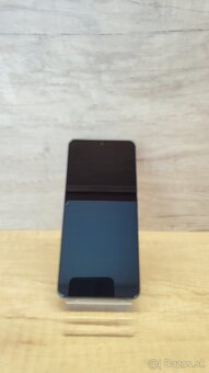 Xiaomi Redmi Note 13 PRO 5G 512GB/12GB RAM - nový - 9