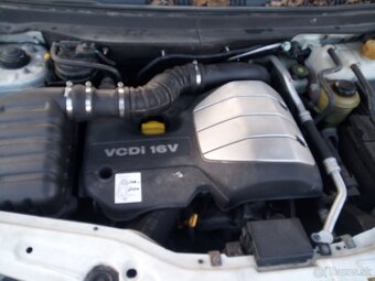 chevrolet captiva 2.0d 110kw - 9