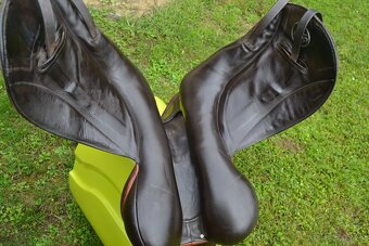 Custom Icon Coda - 9