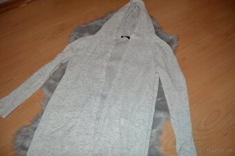 3x dámsky kardigan - 9