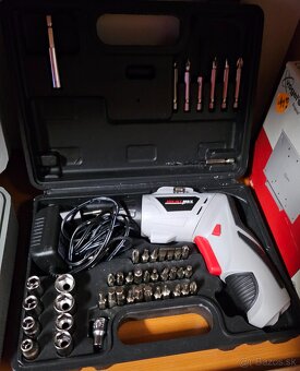 Hlava na krovinorez STIHL - 9